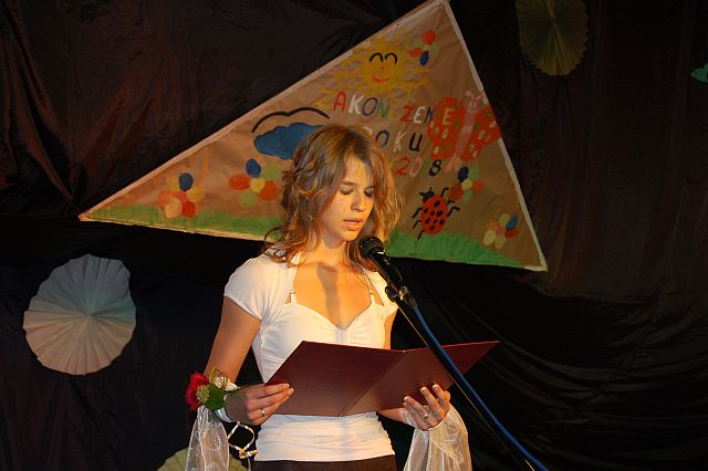 Kliknij, aby powiększyć fotkę.
