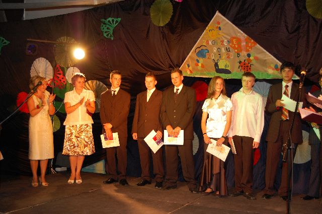 Kliknij, aby powiększyć fotkę.