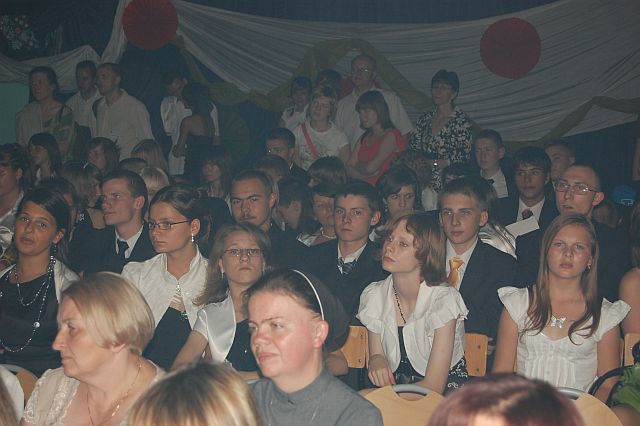 Kliknij, aby powiększyć fotkę.