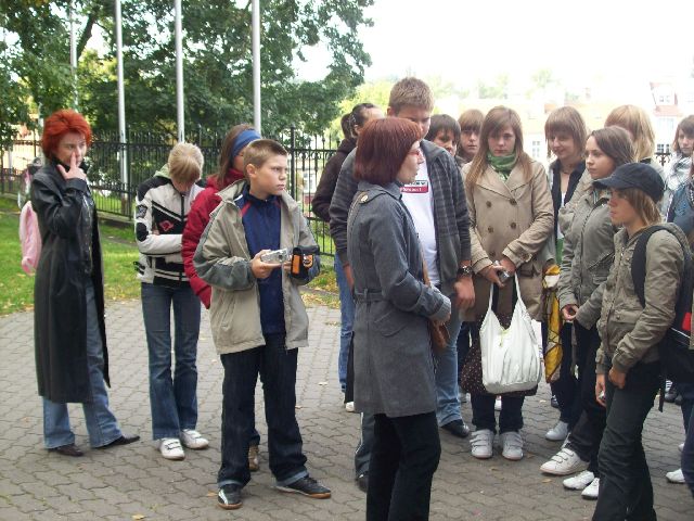 Kliknij, aby powiększyć fotkę.