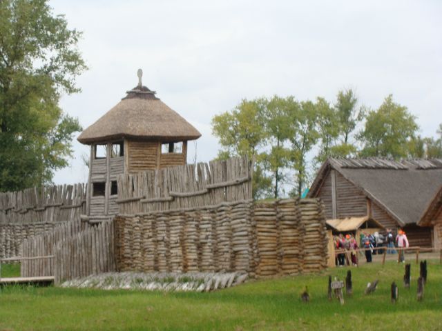 Kliknij, aby powiększyć fotkę.