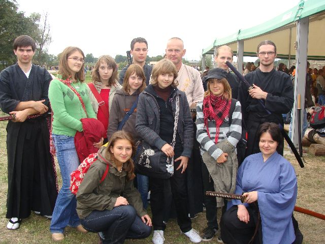 Kliknij, aby powiększyć fotkę.