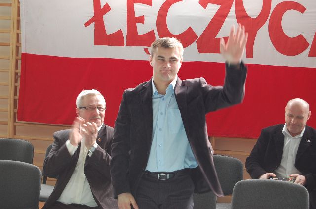 Kliknij, aby powiększyć fotkę.