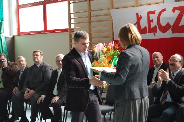 Kliknij, aby powiększyć fotkę.