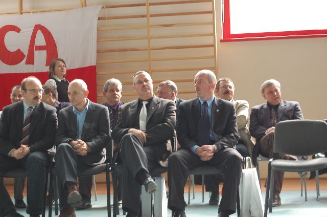 Kliknij, aby powiększyć fotkę.