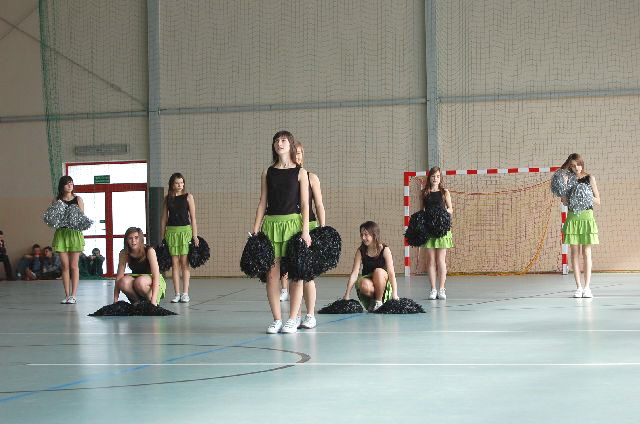 Kliknij, aby powiększyć fotkę.