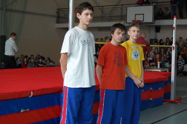 Kliknij, aby powiększyć fotkę.