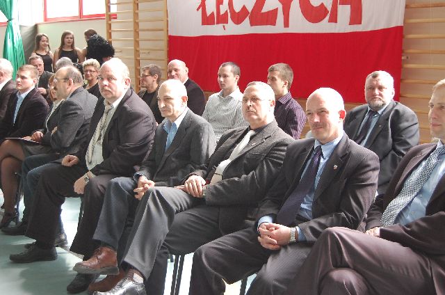 Kliknij, aby powiększyć fotkę.