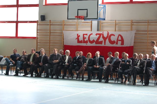 Kliknij, aby powiększyć fotkę.