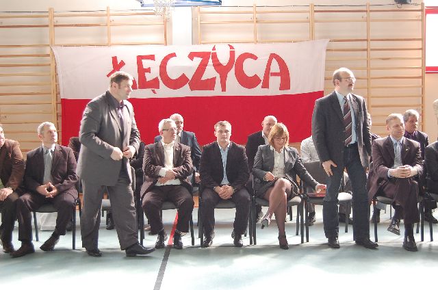 Kliknij, aby powiększyć fotkę.