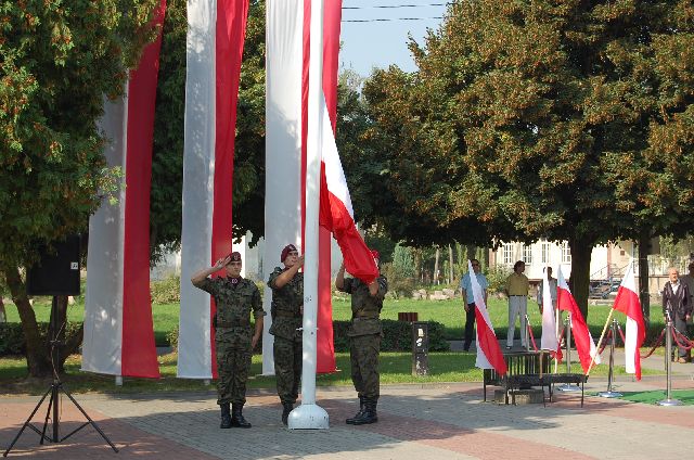 Kliknij, aby powiększyć fotkę.