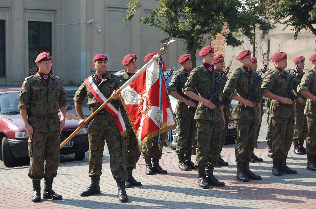 Kliknij, aby powiększyć fotkę.