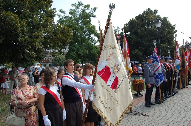 Kliknij, aby powiększyć fotkę.