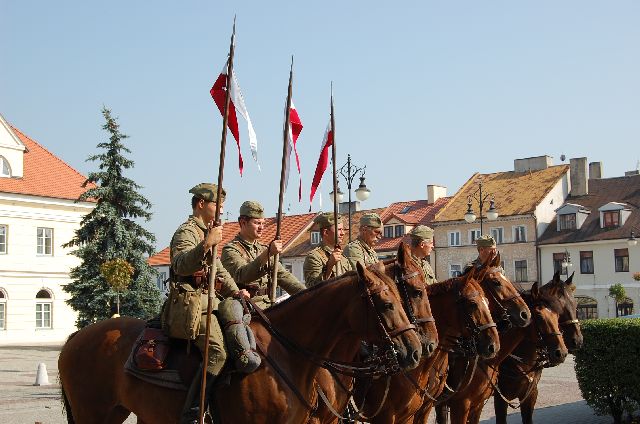 Kliknij, aby powiększyć fotkę.