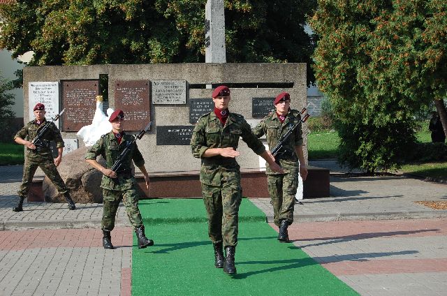 Kliknij, aby powiększyć fotkę.
