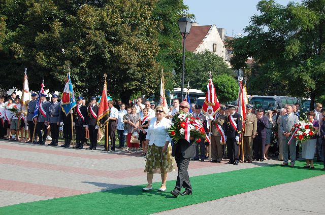 Kliknij, aby powiększyć fotkę.