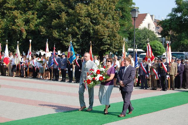 Kliknij, aby powiększyć fotkę.