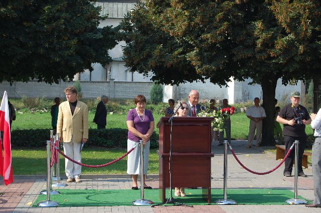 Kliknij, aby powiększyć fotkę.