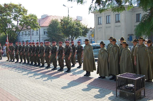 Kliknij, aby powiększyć fotkę.
