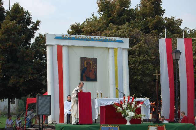 Kliknij, aby powiększyć fotkę.