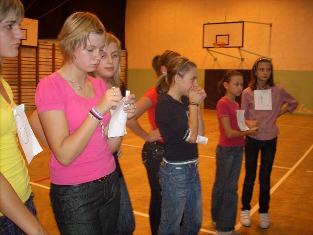 Kliknij, aby powiększyć fotkę.