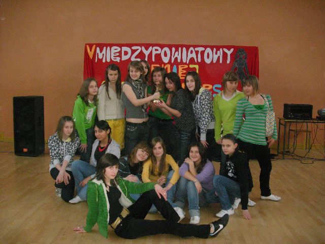 Kliknij, aby powiększyć fotkę.
