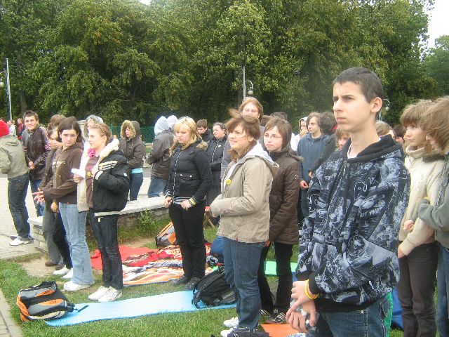 Kliknij, aby powiększyć fotkę.