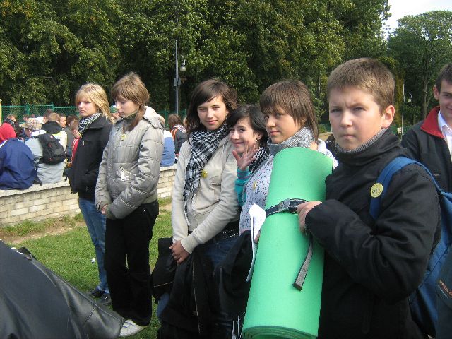 Kliknij, aby powiększyć fotkę.