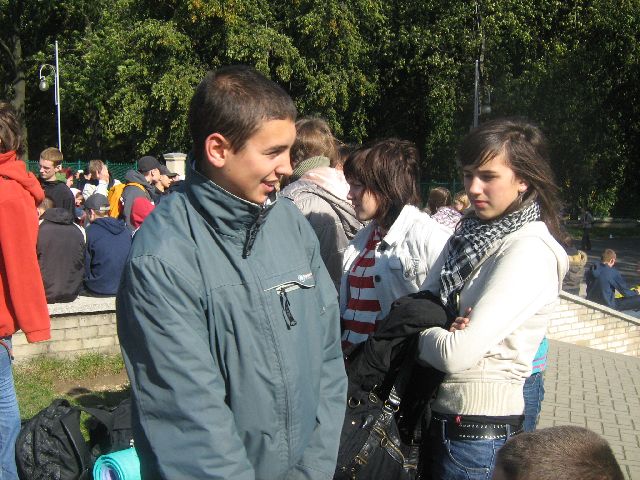 Kliknij, aby powiększyć fotkę.