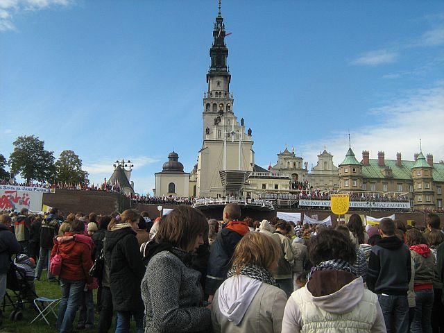 Kliknij, aby powiększyć fotkę.