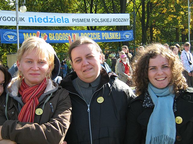 Kliknij, aby powiększyć fotkę.