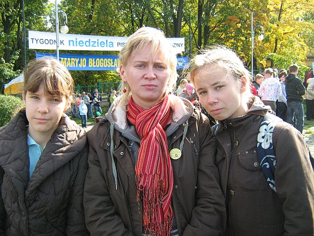 Kliknij, aby powiększyć fotkę.