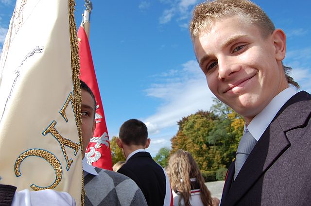Kliknij, aby powiększyć fotkę.