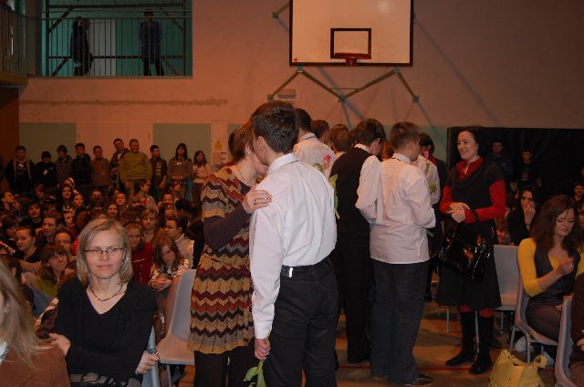 Kliknij, aby powiększyć fotkę.