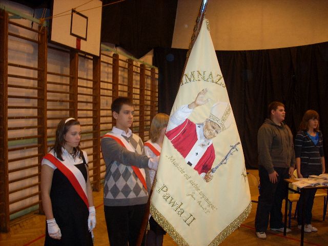 Kliknij, aby powiększyć fotkę.