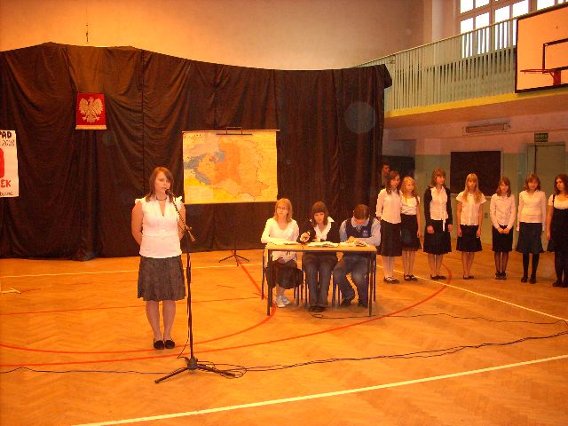 Kliknij, aby powiększyć fotkę.