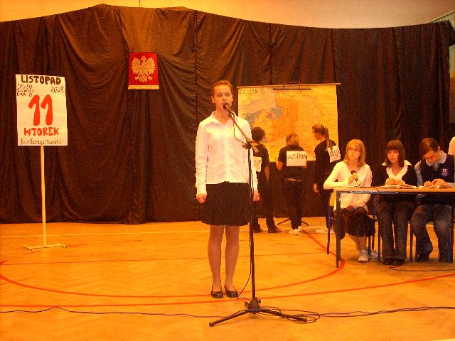 Kliknij, aby powiększyć fotkę.