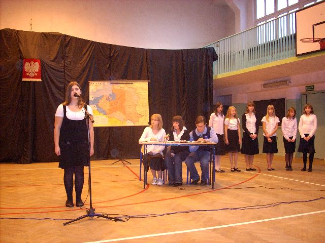 Kliknij, aby powiększyć fotkę.