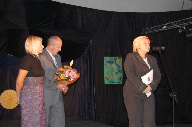 Kliknij, aby powiększyć fotkę.