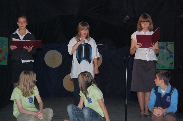 Kliknij, aby powiększyć fotkę.