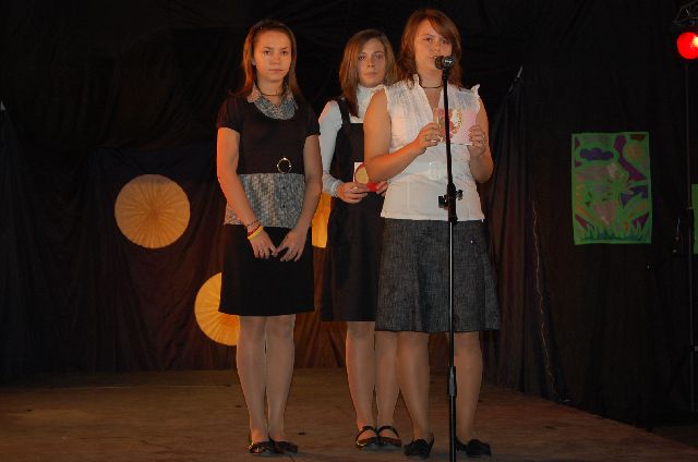 Kliknij, aby powiększyć fotkę.