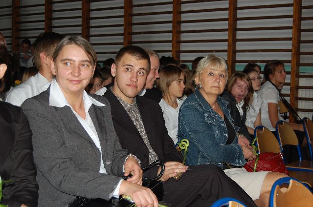 Kliknij, aby powiększyć fotkę.