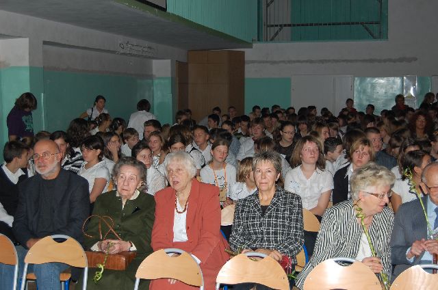 Kliknij, aby powiększyć fotkę.