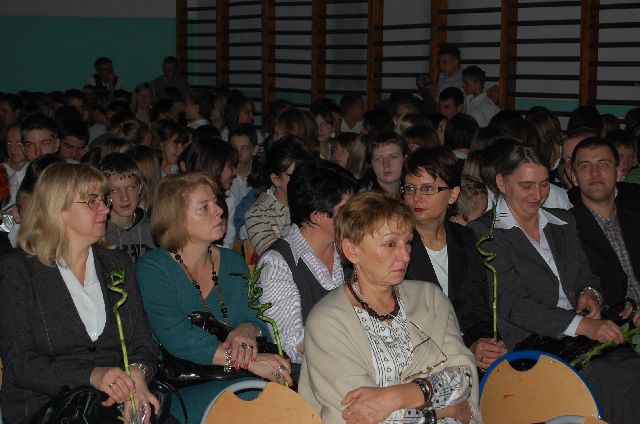 Kliknij, aby powiększyć fotkę.