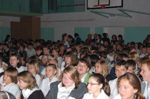 Kliknij, aby powiększyć fotkę.