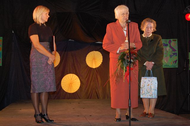 Kliknij, aby powiększyć fotkę.