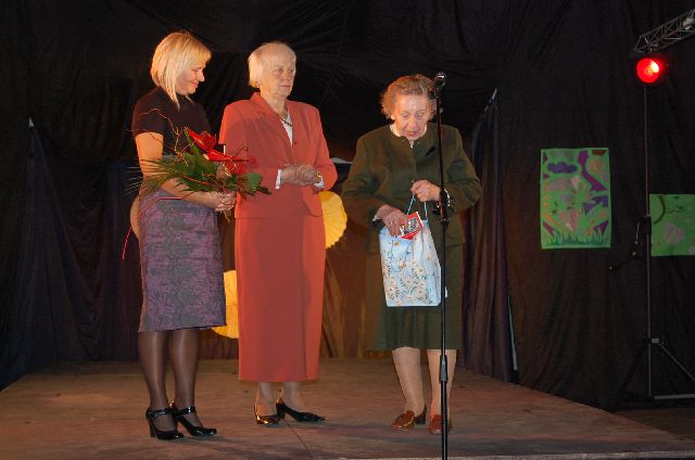 Kliknij, aby powiększyć fotkę.