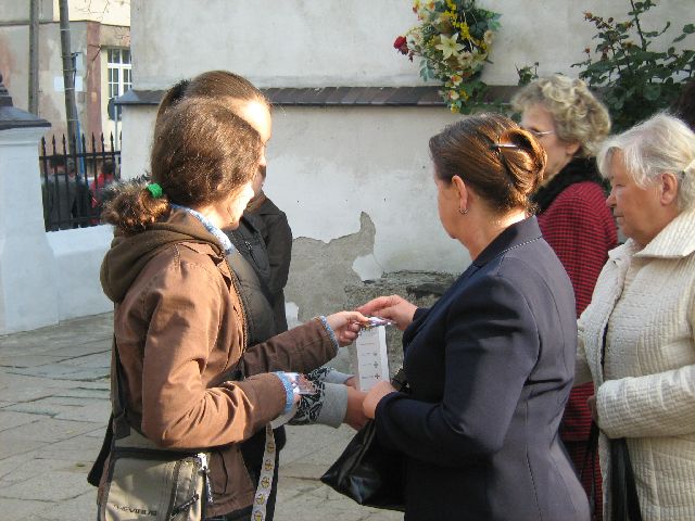 Kliknij, aby powiększyć fotkę.