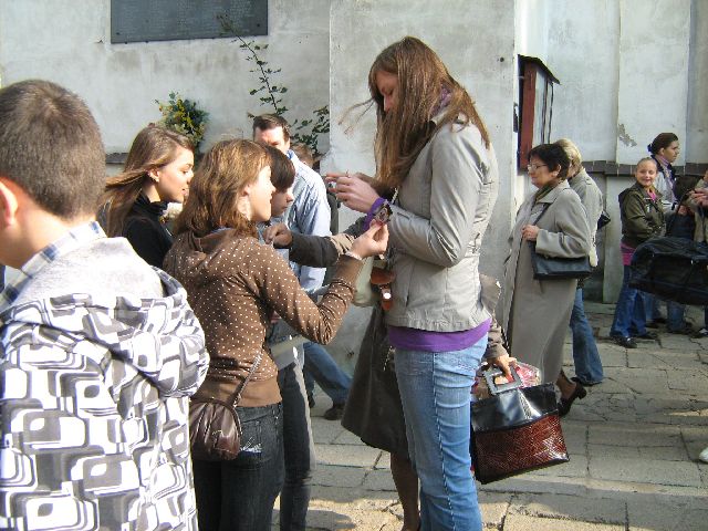 Kliknij, aby powiększyć fotkę.