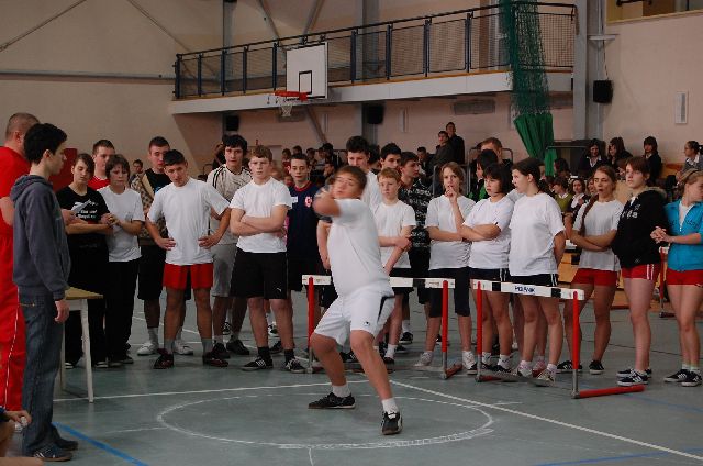 Kliknij, aby powiększyć fotkę.